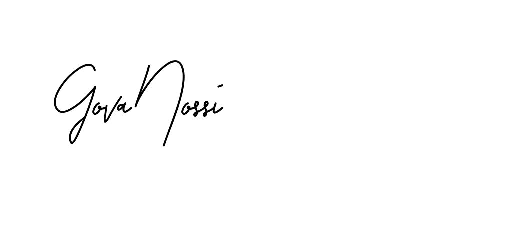 The best way (BrittanySignature-LjyZ) to make a short signature is to pick only two or three words in your name. The name Ceard include a total of six letters. For converting this name. Ceard signature style 2 images and pictures png