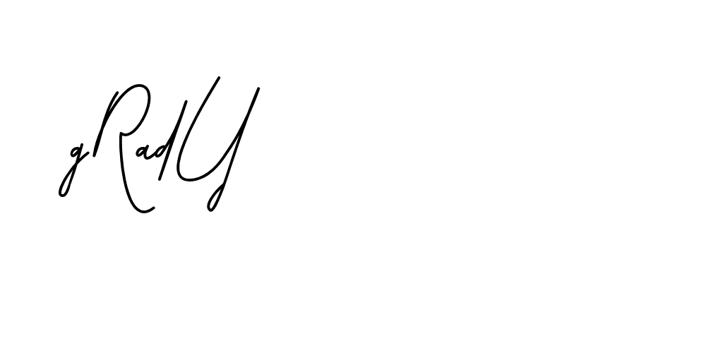 The best way (BrittanySignature-LjyZ) to make a short signature is to pick only two or three words in your name. The name Ceard include a total of six letters. For converting this name. Ceard signature style 2 images and pictures png