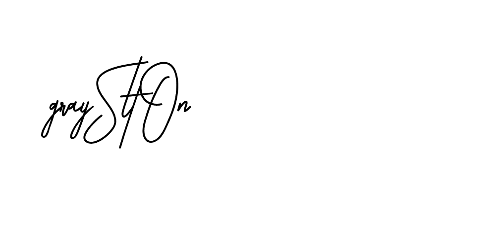 The best way (BrittanySignature-LjyZ) to make a short signature is to pick only two or three words in your name. The name Ceard include a total of six letters. For converting this name. Ceard signature style 2 images and pictures png