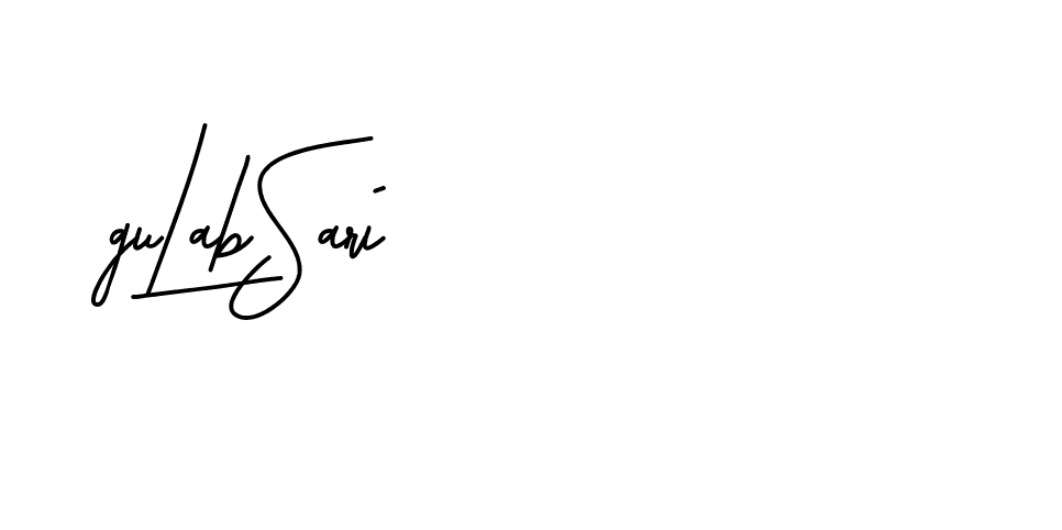 The best way (BrittanySignature-LjyZ) to make a short signature is to pick only two or three words in your name. The name Ceard include a total of six letters. For converting this name. Ceard signature style 2 images and pictures png