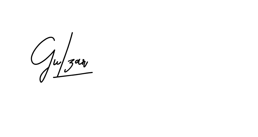 The best way (BrittanySignature-LjyZ) to make a short signature is to pick only two or three words in your name. The name Ceard include a total of six letters. For converting this name. Ceard signature style 2 images and pictures png