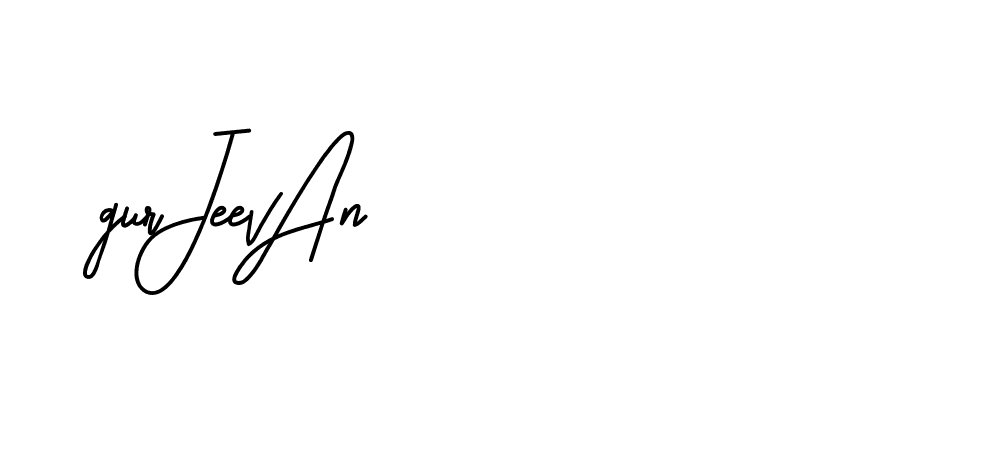 The best way (BrittanySignature-LjyZ) to make a short signature is to pick only two or three words in your name. The name Ceard include a total of six letters. For converting this name. Ceard signature style 2 images and pictures png