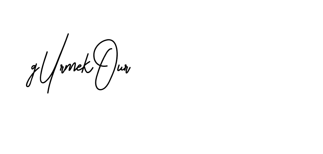The best way (BrittanySignature-LjyZ) to make a short signature is to pick only two or three words in your name. The name Ceard include a total of six letters. For converting this name. Ceard signature style 2 images and pictures png