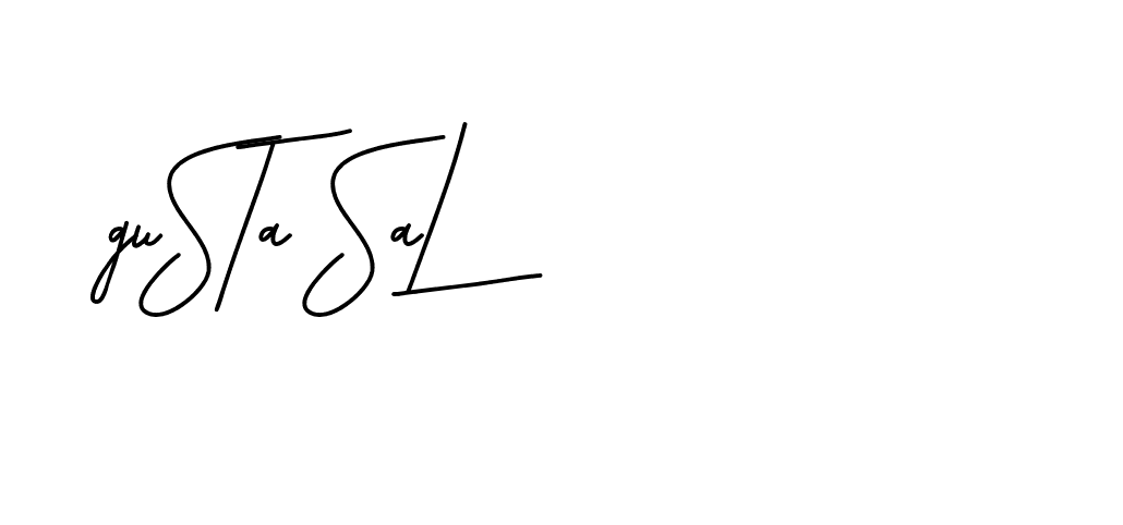 The best way (BrittanySignature-LjyZ) to make a short signature is to pick only two or three words in your name. The name Ceard include a total of six letters. For converting this name. Ceard signature style 2 images and pictures png