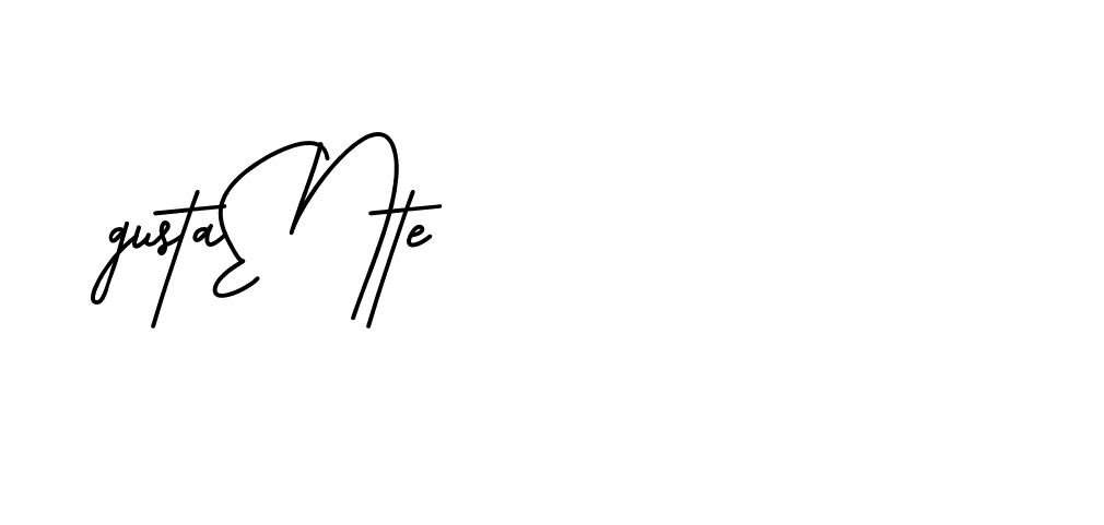 The best way (BrittanySignature-LjyZ) to make a short signature is to pick only two or three words in your name. The name Ceard include a total of six letters. For converting this name. Ceard signature style 2 images and pictures png