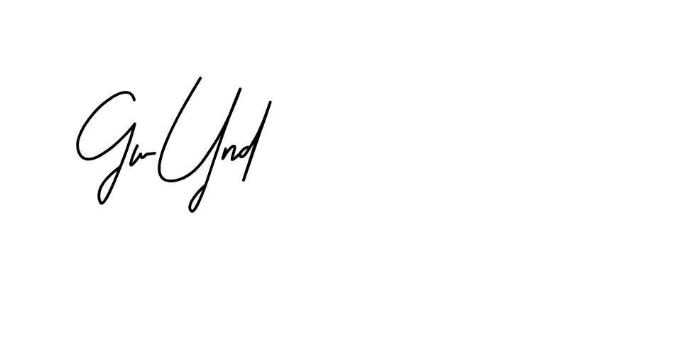 The best way (BrittanySignature-LjyZ) to make a short signature is to pick only two or three words in your name. The name Ceard include a total of six letters. For converting this name. Ceard signature style 2 images and pictures png