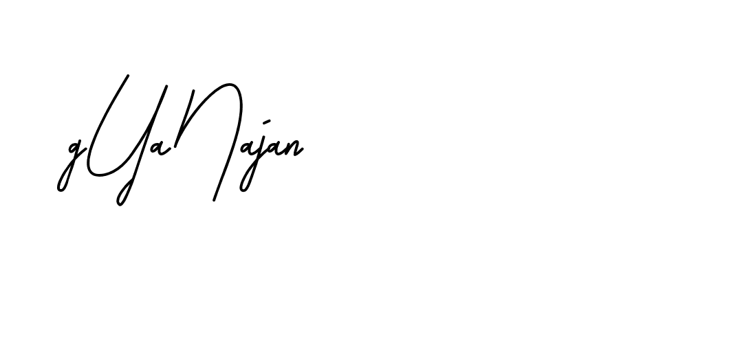 The best way (BrittanySignature-LjyZ) to make a short signature is to pick only two or three words in your name. The name Ceard include a total of six letters. For converting this name. Ceard signature style 2 images and pictures png