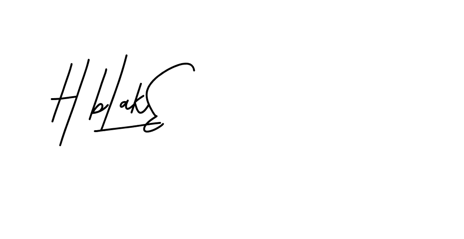 The best way (BrittanySignature-LjyZ) to make a short signature is to pick only two or three words in your name. The name Ceard include a total of six letters. For converting this name. Ceard signature style 2 images and pictures png