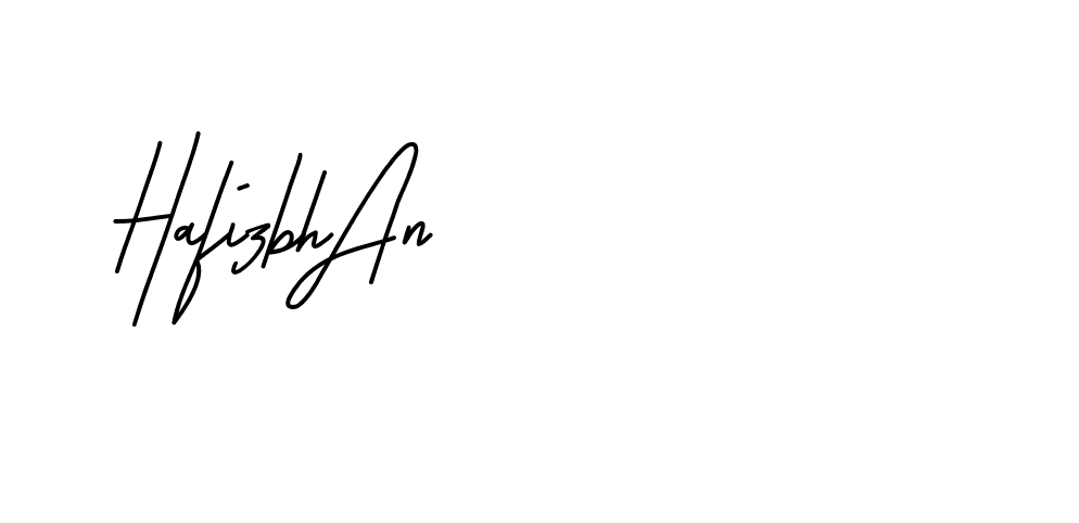 The best way (BrittanySignature-LjyZ) to make a short signature is to pick only two or three words in your name. The name Ceard include a total of six letters. For converting this name. Ceard signature style 2 images and pictures png