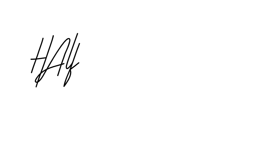 The best way (BrittanySignature-LjyZ) to make a short signature is to pick only two or three words in your name. The name Ceard include a total of six letters. For converting this name. Ceard signature style 2 images and pictures png
