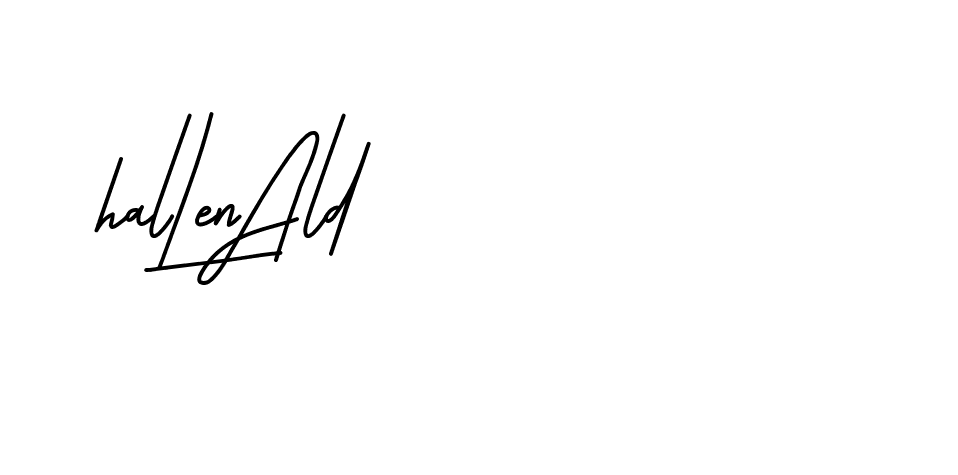 The best way (BrittanySignature-LjyZ) to make a short signature is to pick only two or three words in your name. The name Ceard include a total of six letters. For converting this name. Ceard signature style 2 images and pictures png