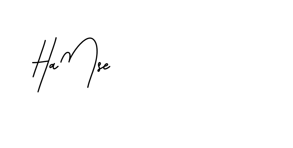 The best way (BrittanySignature-LjyZ) to make a short signature is to pick only two or three words in your name. The name Ceard include a total of six letters. For converting this name. Ceard signature style 2 images and pictures png