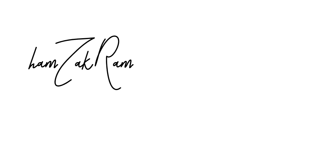 The best way (BrittanySignature-LjyZ) to make a short signature is to pick only two or three words in your name. The name Ceard include a total of six letters. For converting this name. Ceard signature style 2 images and pictures png