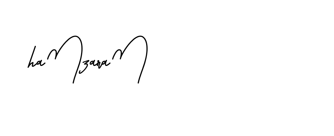 The best way (BrittanySignature-LjyZ) to make a short signature is to pick only two or three words in your name. The name Ceard include a total of six letters. For converting this name. Ceard signature style 2 images and pictures png