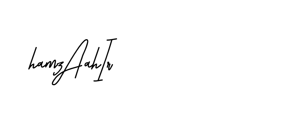 The best way (BrittanySignature-LjyZ) to make a short signature is to pick only two or three words in your name. The name Ceard include a total of six letters. For converting this name. Ceard signature style 2 images and pictures png