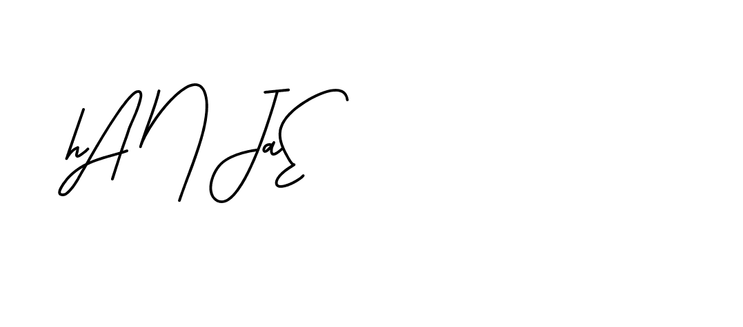 The best way (BrittanySignature-LjyZ) to make a short signature is to pick only two or three words in your name. The name Ceard include a total of six letters. For converting this name. Ceard signature style 2 images and pictures png