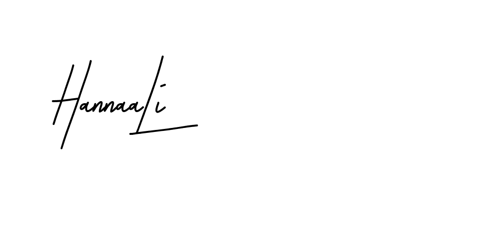 The best way (BrittanySignature-LjyZ) to make a short signature is to pick only two or three words in your name. The name Ceard include a total of six letters. For converting this name. Ceard signature style 2 images and pictures png