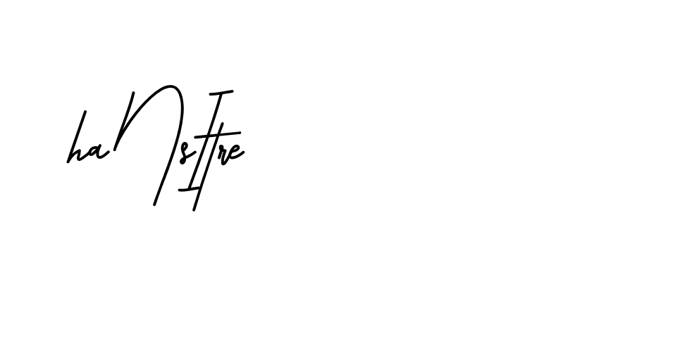 The best way (BrittanySignature-LjyZ) to make a short signature is to pick only two or three words in your name. The name Ceard include a total of six letters. For converting this name. Ceard signature style 2 images and pictures png