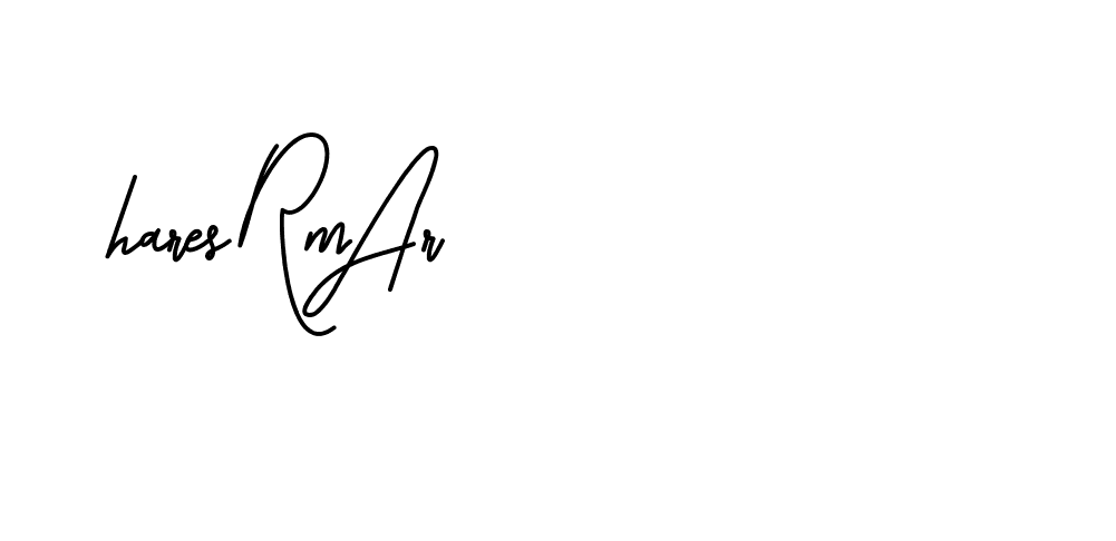 The best way (BrittanySignature-LjyZ) to make a short signature is to pick only two or three words in your name. The name Ceard include a total of six letters. For converting this name. Ceard signature style 2 images and pictures png