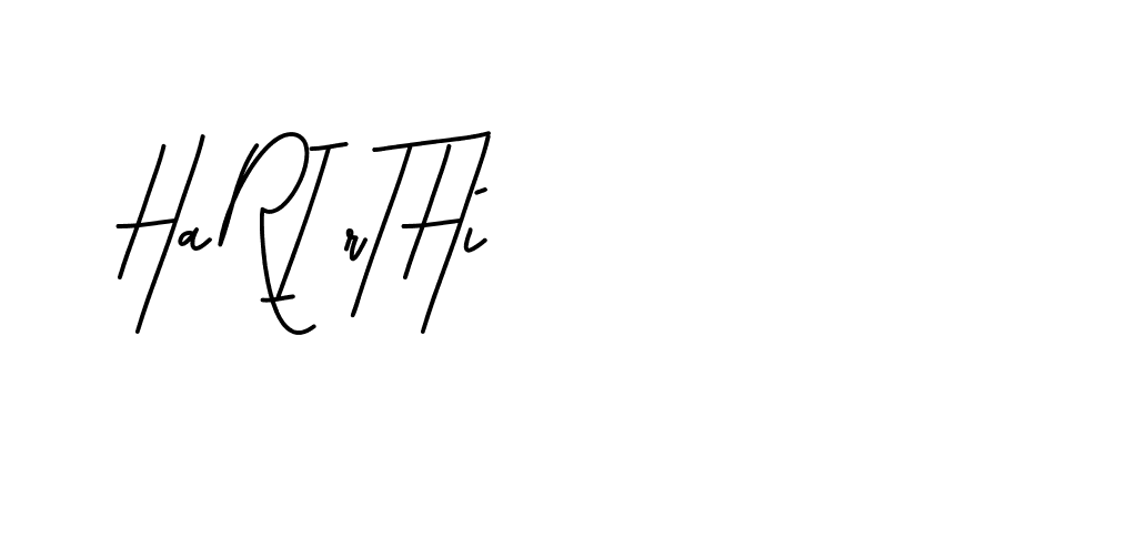 The best way (BrittanySignature-LjyZ) to make a short signature is to pick only two or three words in your name. The name Ceard include a total of six letters. For converting this name. Ceard signature style 2 images and pictures png