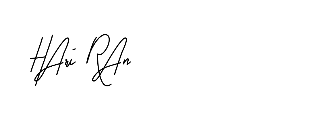 The best way (BrittanySignature-LjyZ) to make a short signature is to pick only two or three words in your name. The name Ceard include a total of six letters. For converting this name. Ceard signature style 2 images and pictures png