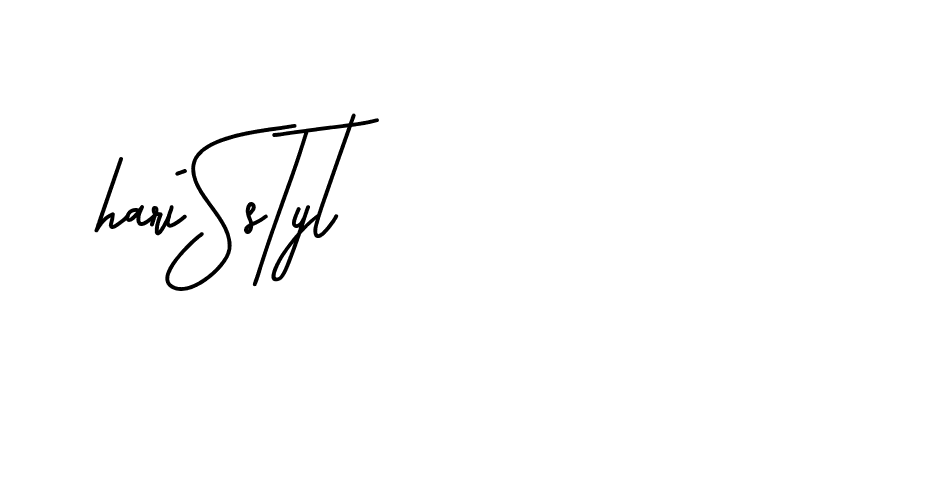 The best way (BrittanySignature-LjyZ) to make a short signature is to pick only two or three words in your name. The name Ceard include a total of six letters. For converting this name. Ceard signature style 2 images and pictures png