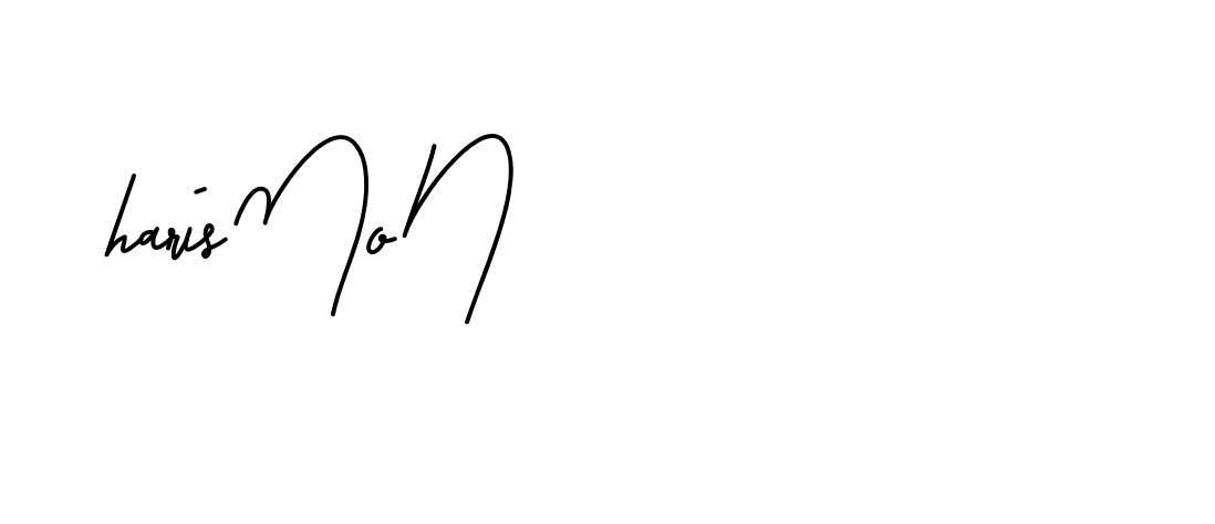 The best way (BrittanySignature-LjyZ) to make a short signature is to pick only two or three words in your name. The name Ceard include a total of six letters. For converting this name. Ceard signature style 2 images and pictures png