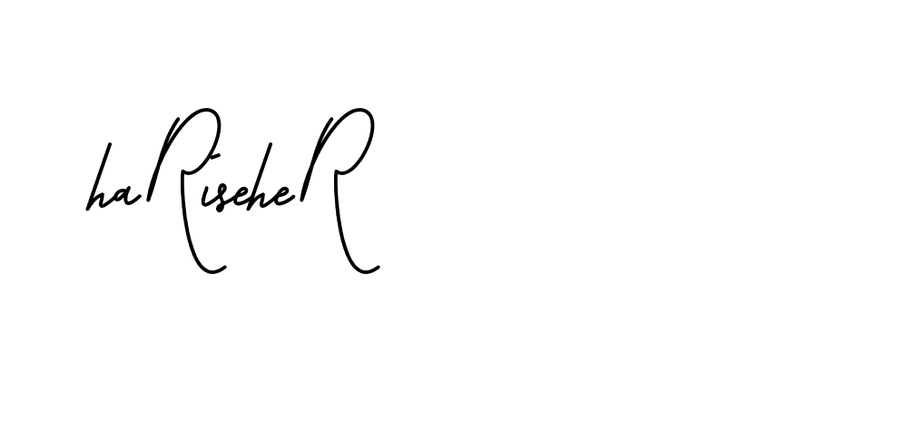 The best way (BrittanySignature-LjyZ) to make a short signature is to pick only two or three words in your name. The name Ceard include a total of six letters. For converting this name. Ceard signature style 2 images and pictures png