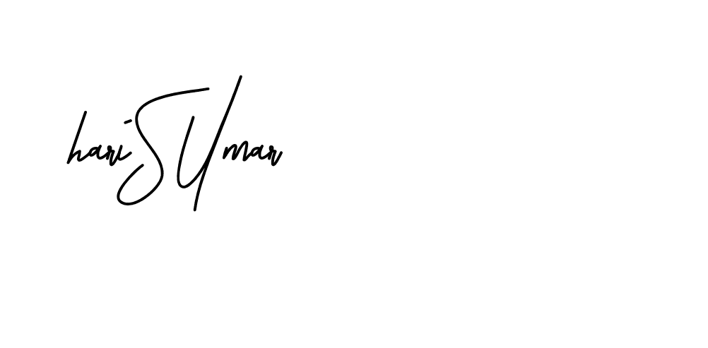 The best way (BrittanySignature-LjyZ) to make a short signature is to pick only two or three words in your name. The name Ceard include a total of six letters. For converting this name. Ceard signature style 2 images and pictures png