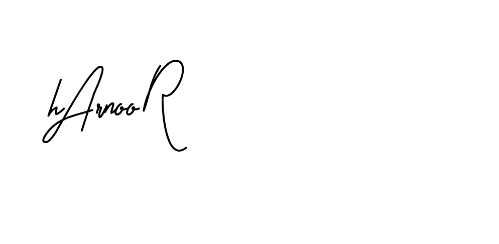 The best way (BrittanySignature-LjyZ) to make a short signature is to pick only two or three words in your name. The name Ceard include a total of six letters. For converting this name. Ceard signature style 2 images and pictures png