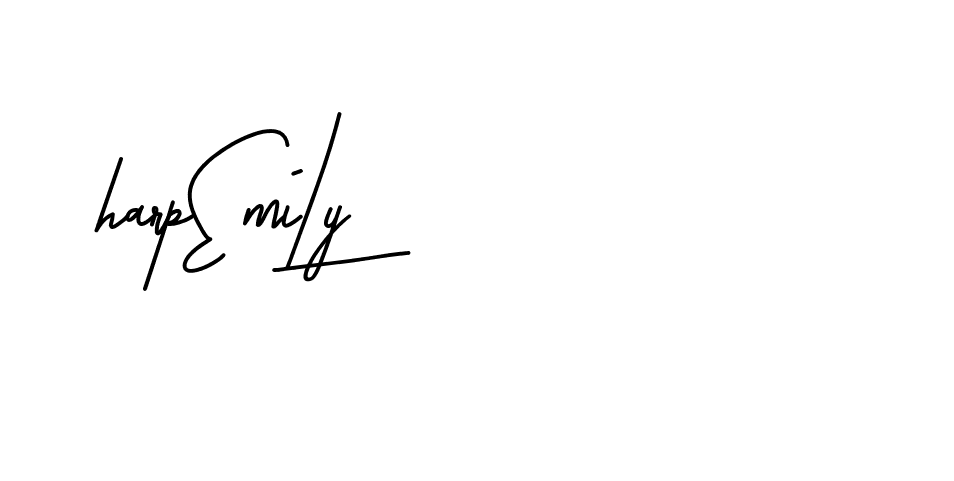 The best way (BrittanySignature-LjyZ) to make a short signature is to pick only two or three words in your name. The name Ceard include a total of six letters. For converting this name. Ceard signature style 2 images and pictures png