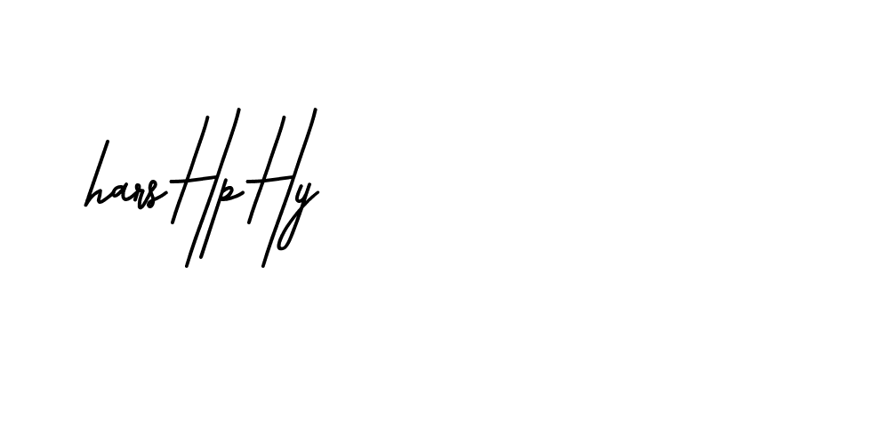 The best way (BrittanySignature-LjyZ) to make a short signature is to pick only two or three words in your name. The name Ceard include a total of six letters. For converting this name. Ceard signature style 2 images and pictures png