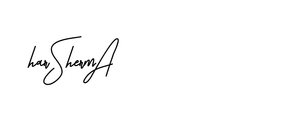 The best way (BrittanySignature-LjyZ) to make a short signature is to pick only two or three words in your name. The name Ceard include a total of six letters. For converting this name. Ceard signature style 2 images and pictures png