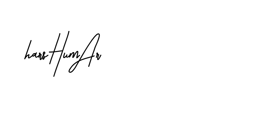 The best way (BrittanySignature-LjyZ) to make a short signature is to pick only two or three words in your name. The name Ceard include a total of six letters. For converting this name. Ceard signature style 2 images and pictures png
