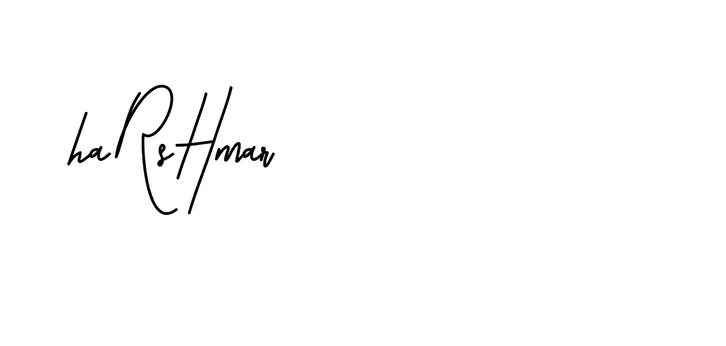 The best way (BrittanySignature-LjyZ) to make a short signature is to pick only two or three words in your name. The name Ceard include a total of six letters. For converting this name. Ceard signature style 2 images and pictures png