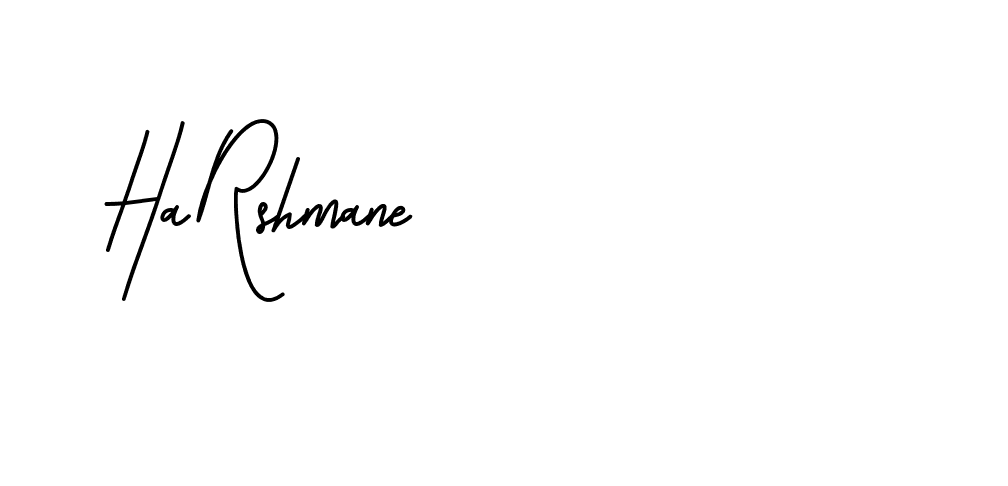 The best way (BrittanySignature-LjyZ) to make a short signature is to pick only two or three words in your name. The name Ceard include a total of six letters. For converting this name. Ceard signature style 2 images and pictures png