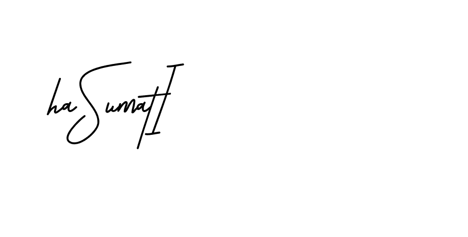 The best way (BrittanySignature-LjyZ) to make a short signature is to pick only two or three words in your name. The name Ceard include a total of six letters. For converting this name. Ceard signature style 2 images and pictures png