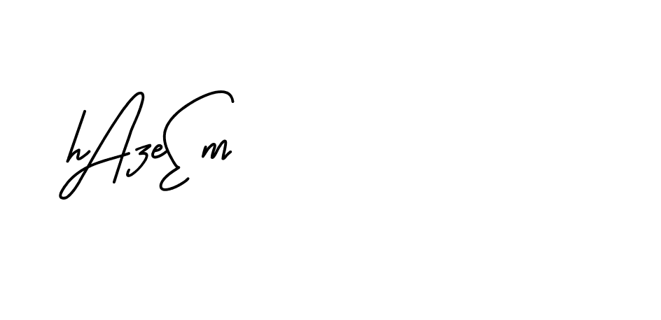 The best way (BrittanySignature-LjyZ) to make a short signature is to pick only two or three words in your name. The name Ceard include a total of six letters. For converting this name. Ceard signature style 2 images and pictures png