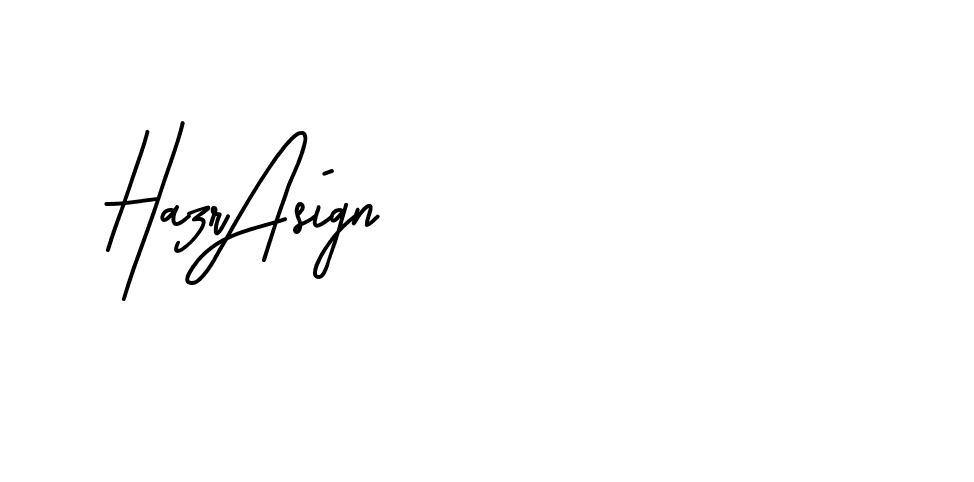 The best way (BrittanySignature-LjyZ) to make a short signature is to pick only two or three words in your name. The name Ceard include a total of six letters. For converting this name. Ceard signature style 2 images and pictures png