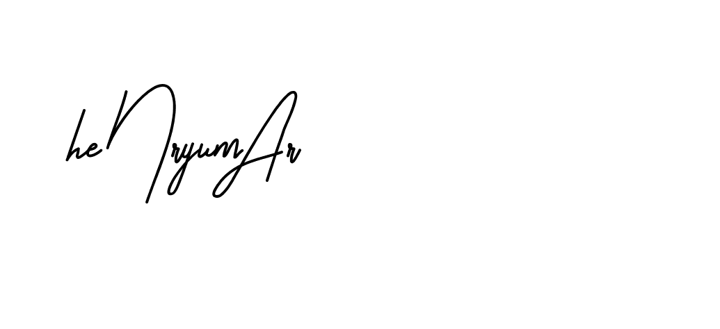 The best way (BrittanySignature-LjyZ) to make a short signature is to pick only two or three words in your name. The name Ceard include a total of six letters. For converting this name. Ceard signature style 2 images and pictures png