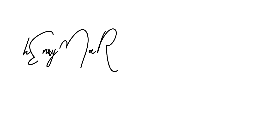 The best way (BrittanySignature-LjyZ) to make a short signature is to pick only two or three words in your name. The name Ceard include a total of six letters. For converting this name. Ceard signature style 2 images and pictures png