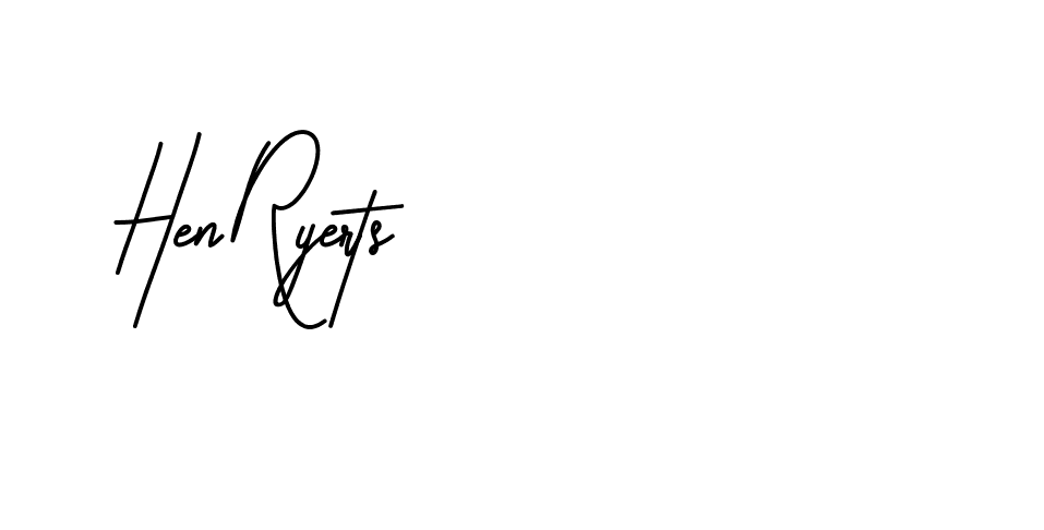 The best way (BrittanySignature-LjyZ) to make a short signature is to pick only two or three words in your name. The name Ceard include a total of six letters. For converting this name. Ceard signature style 2 images and pictures png