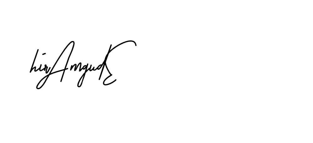 The best way (BrittanySignature-LjyZ) to make a short signature is to pick only two or three words in your name. The name Ceard include a total of six letters. For converting this name. Ceard signature style 2 images and pictures png