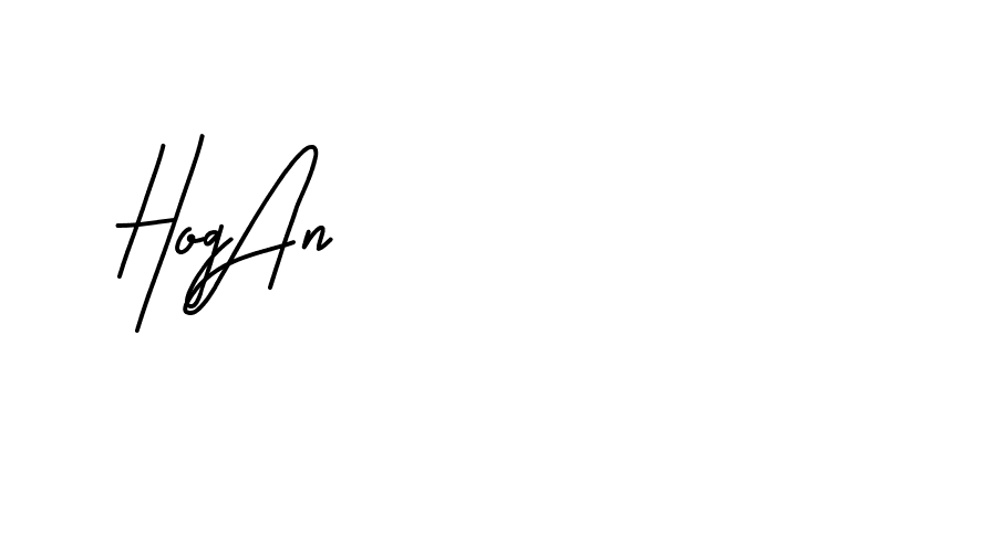 The best way (BrittanySignature-LjyZ) to make a short signature is to pick only two or three words in your name. The name Ceard include a total of six letters. For converting this name. Ceard signature style 2 images and pictures png