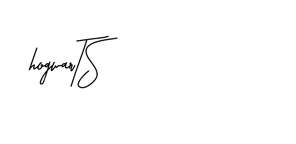 The best way (BrittanySignature-LjyZ) to make a short signature is to pick only two or three words in your name. The name Ceard include a total of six letters. For converting this name. Ceard signature style 2 images and pictures png