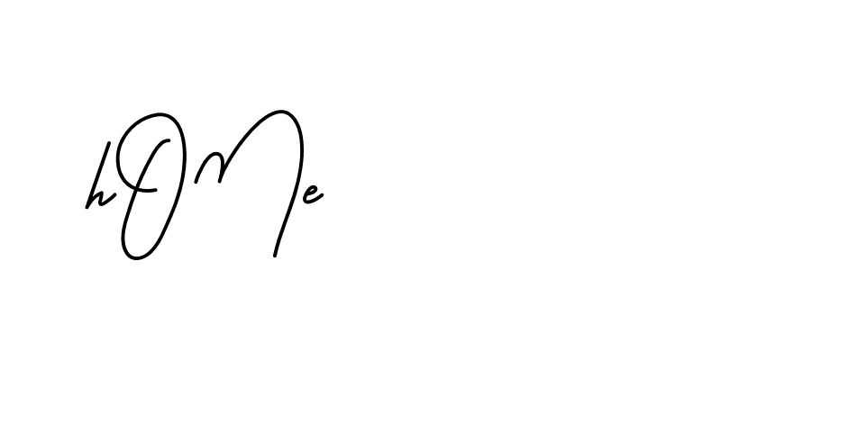 The best way (BrittanySignature-LjyZ) to make a short signature is to pick only two or three words in your name. The name Ceard include a total of six letters. For converting this name. Ceard signature style 2 images and pictures png