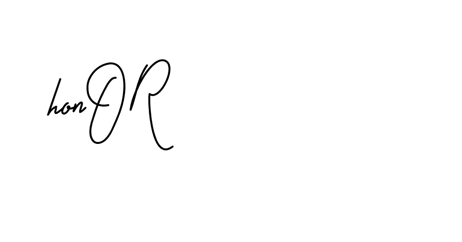 The best way (BrittanySignature-LjyZ) to make a short signature is to pick only two or three words in your name. The name Ceard include a total of six letters. For converting this name. Ceard signature style 2 images and pictures png