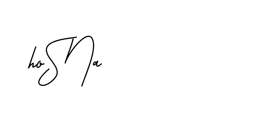 The best way (BrittanySignature-LjyZ) to make a short signature is to pick only two or three words in your name. The name Ceard include a total of six letters. For converting this name. Ceard signature style 2 images and pictures png