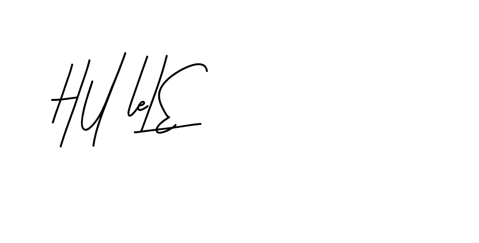 The best way (BrittanySignature-LjyZ) to make a short signature is to pick only two or three words in your name. The name Ceard include a total of six letters. For converting this name. Ceard signature style 2 images and pictures png