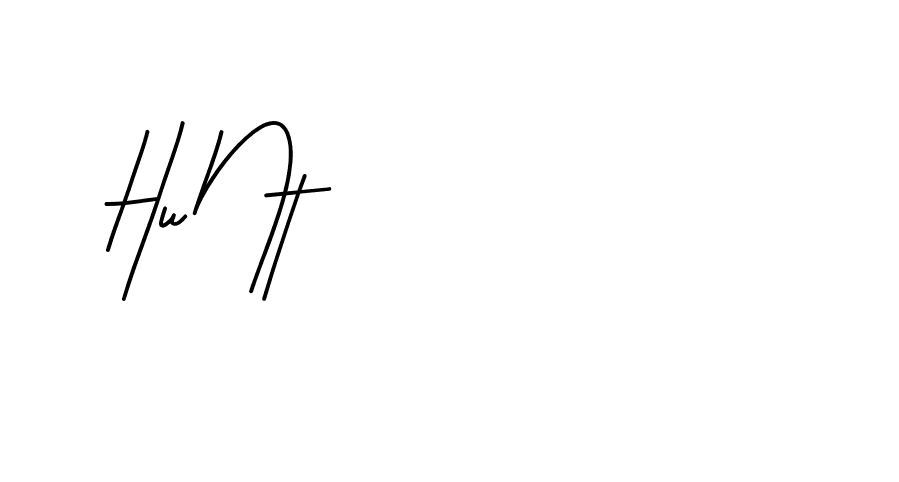 The best way (BrittanySignature-LjyZ) to make a short signature is to pick only two or three words in your name. The name Ceard include a total of six letters. For converting this name. Ceard signature style 2 images and pictures png
